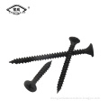 /msite/products/detail/productid/58016207/id/679680.html